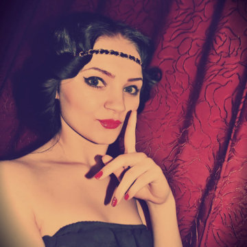 Oksana, 33, Volgograd, Russian Federation