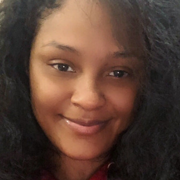Jessica, 36, Edison, United States