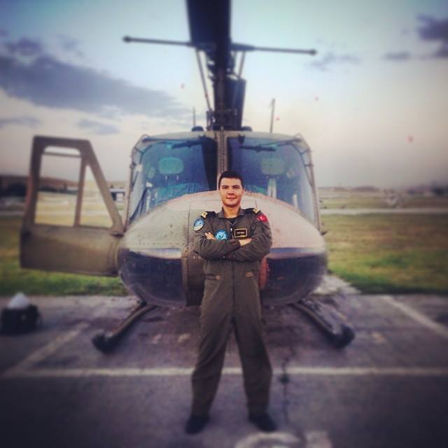 hakan uslu, 36, Marmaris, Turkey