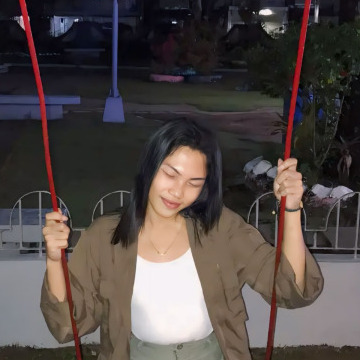 Tony, 19, Surigao City, Philippines