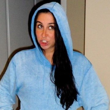 aaron melida, 37, Woodbridge, United States