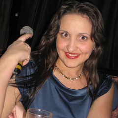 карина, 37, Russia, United States