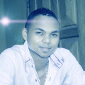 Claudio Zl, 34, Tamatave, Madagascar