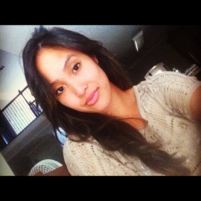 kelly Wayne, 41, Palo Alto, United States