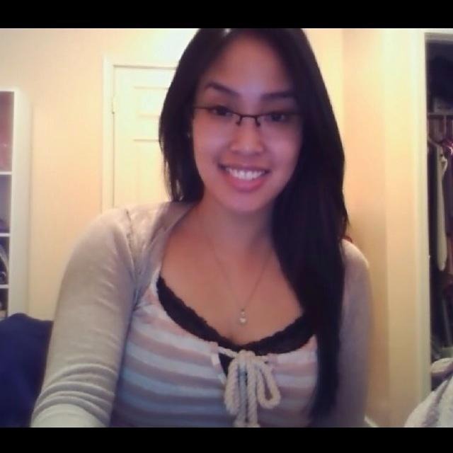 kelly Wayne, 41, Palo Alto, United States