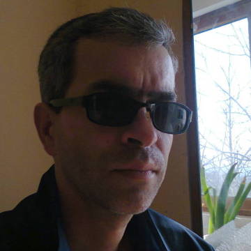 Vitalik Cebotari, 52, 