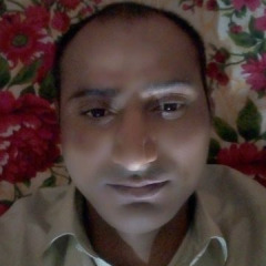 rizwansohail288, 41, Mecca, Saudi Arabia