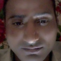 rizwansohail288, 41, Mecca, Saudi Arabia
