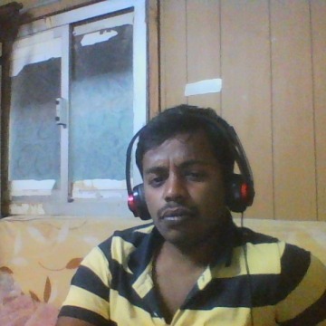 gokul123, 36, Riyadh, Iraq
