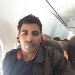 Ahmed Bahous, , Kinshasa, Democratic Republic of the Congo