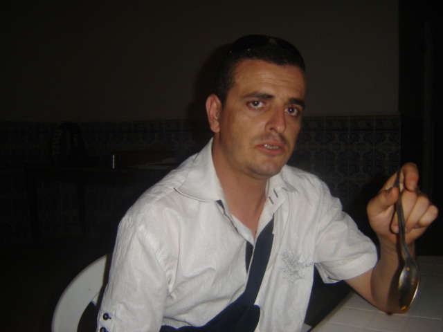 bouskra fateh, 47, Algiers, Algeria