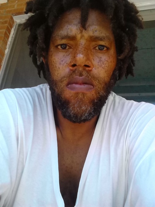 Bernard70inc, 55, El Paso, United States