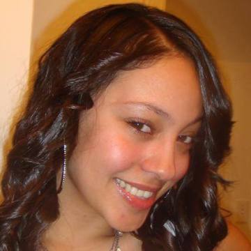 mary bubani, 43, Woodstock, United States