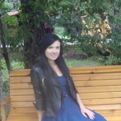 Mariya, 35, New York, United States