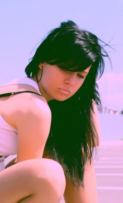 Mariya, 35, New York, United States