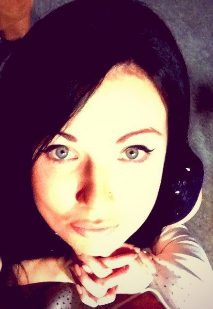 Mariya, 35, New York, United States