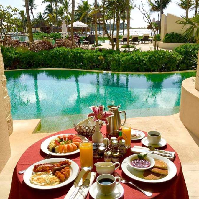 yu, 52, Tripoli, Libya