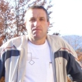 Сергей, 51, Vitsyebsk, Belarus
