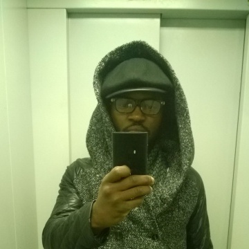 kenzo, 43, Moscow, Russian Federation