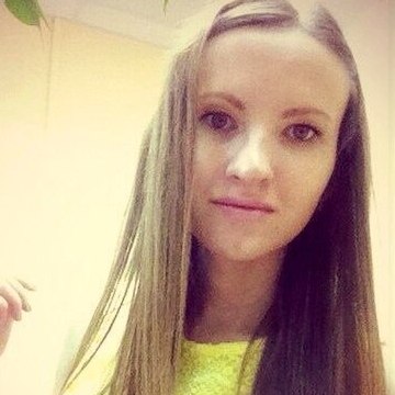 Marina, 34, Yekaterinburg, Russian Federation