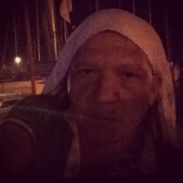 gökhan, 54, Izmir, Turkey