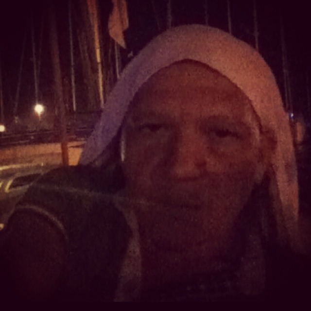 gökhan, 54, Izmir, Turkey