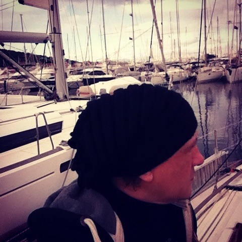 gökhan, 54, Izmir, Turkey