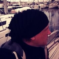 gökhan, 54, Izmir, Turkey