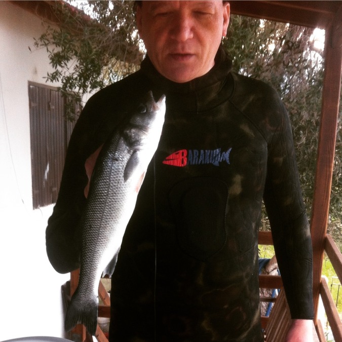 gökhan, 54, Izmir, Turkey