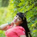 Ольга, 39, Nikopol', Ukraine