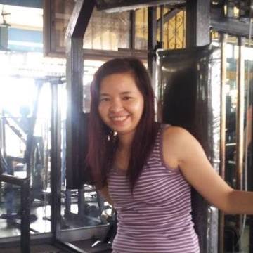 blair obag, 48, Caloocan, Philippines