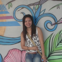 blair obag, 48, Caloocan, Philippines