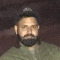 Arshdeep Singh, , Torquay, Australia