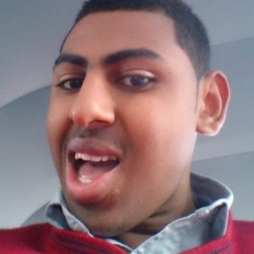 newaye , 31, Auckland, New Zealand