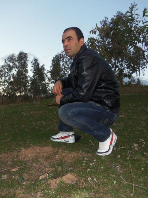 adelne, 45, Adel, United States