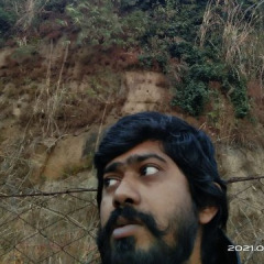 Galmoz Venyen, 39, Dhaka, Bangladesh