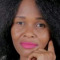 Noma Dube, 44, Harare, Zimbabwe