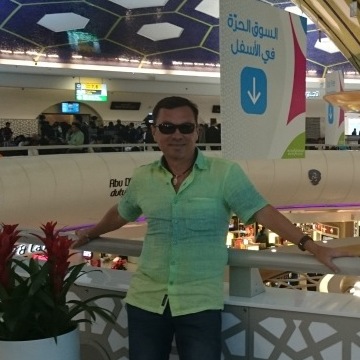 Радион, 55, Kaliningrad, Russian Federation