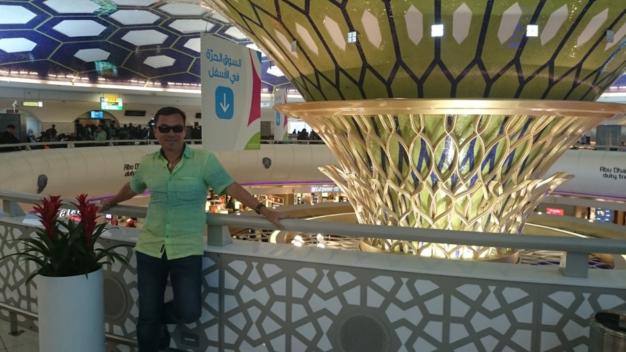 Радион, 55, Kaliningrad, Russian Federation