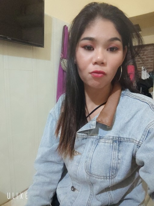 Mun Lomang, 29, Phnumpenh, Cambodia