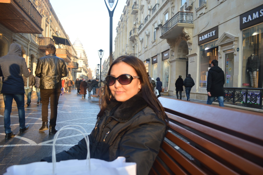 Zhanbota, 36, Astana, Kazakhstan