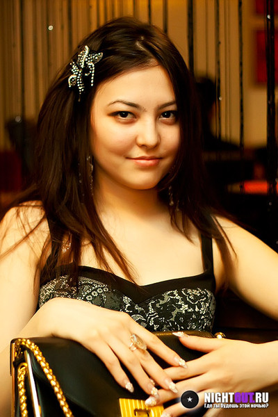 Zhanbota, 36, Astana, Kazakhstan