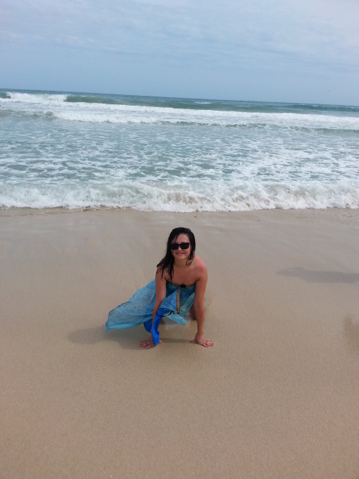 Zhanbota, 36, Astana, Kazakhstan