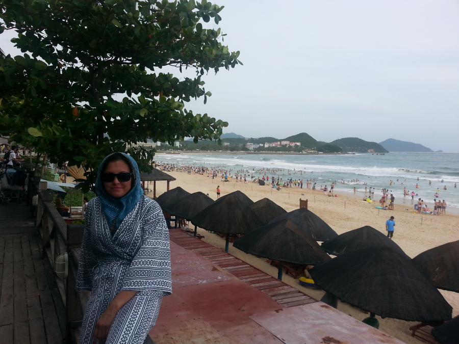 Zhanbota, 36, Astana, Kazakhstan