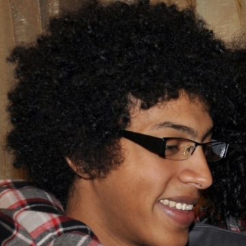 Safwan, 37, Jeddah, Saudi Arabia