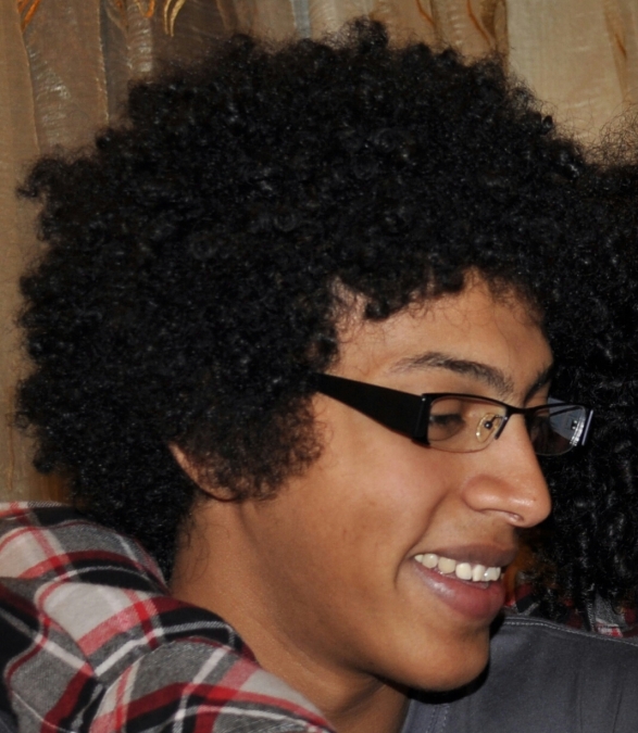 Safwan, 37, Jeddah, Saudi Arabia