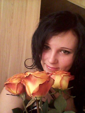 Евгения, 38, Yuzhno-Sakhalinsk, Russian Federation