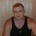 Сергей, 45, Saransk, Russian Federation