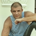 Сергей, 45, Saransk, Russian Federation