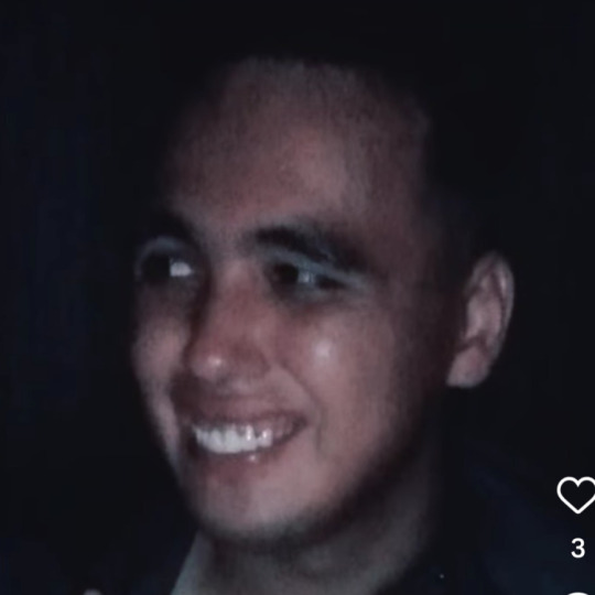 Байдаулет, 22, Aktobe, Kazakhstan